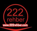 222 Rehber - Eskişehir'in En Çok Kazandıran Firma Rehberi
