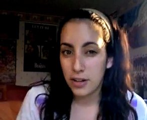 Star Pirates Blog 4 Athena: Level 2 Booyah!