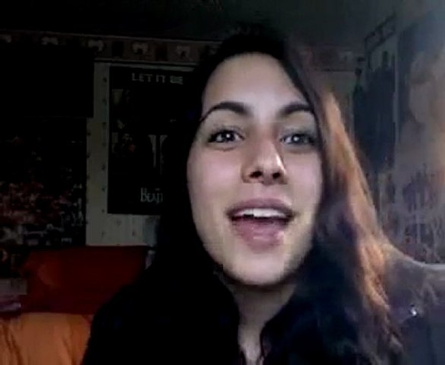 Star Pirates blog 2 Athena: StarPirates.net Basics