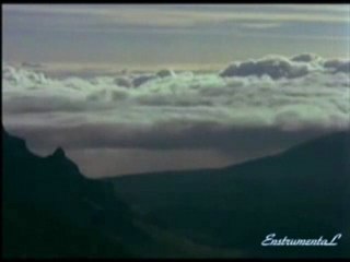 Manos Hadjınakis - When The Clouds Come