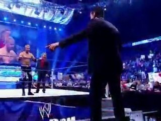 Extreme Rules: Christian vs. Alberto Del Rio