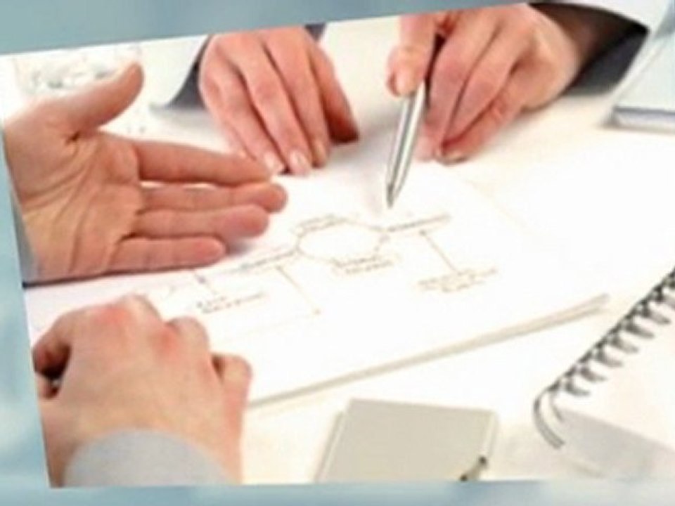 Media Planning and Buying Agencies Today