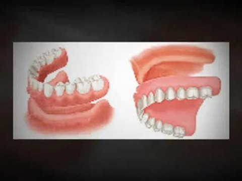 Milton Cosmetic Dentist