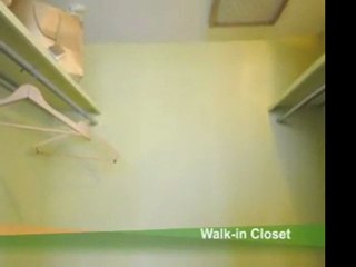 The Pavilion Apartments IL