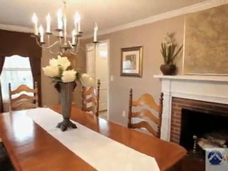 Video of 365 Ray St  Manchester, New Hampshire real estate & homes