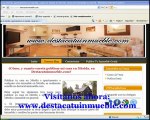 Casas en Mérida: ¿porque utilizar destacatuinmueble.com para vender mi Inmueble?