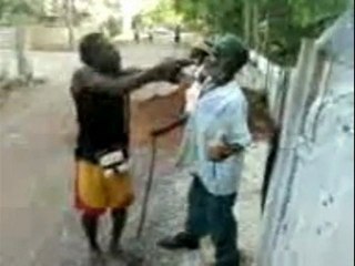 Tet Murda Woi Audio Mp3 Down Load - Maxchiney