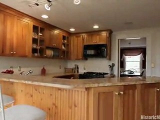 Video of 433 Concord Rd | Bedford, Massachusetts real estate and homes