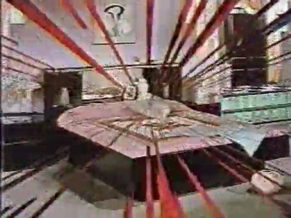 Superior Waterbeds video Dailymotion