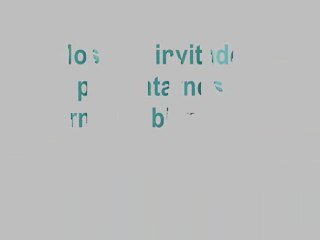 DESPEDIDA CURSO BASICO_0002