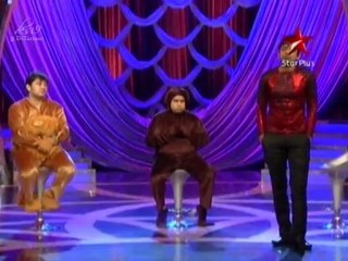 CKMM 15th May HQ XviD _chunk_3