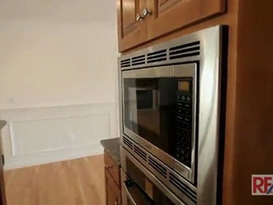 Video of Orchid Estates | Nashua, New Hampshire real estate and new homes