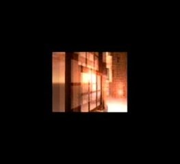 City Of Lies - The Charles Shaw Project