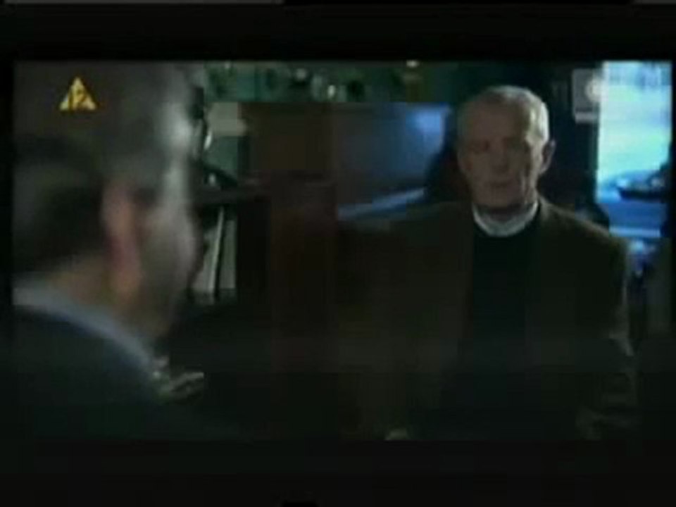 Czakram Wawel part 1 - 2   Polska Polanie slowianie narod wybrany kaplica Sw. Gereona - nauka hmonna wyjscie OUT z Agharta