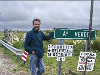 7ma Marcha al puente 08-05-2011 001