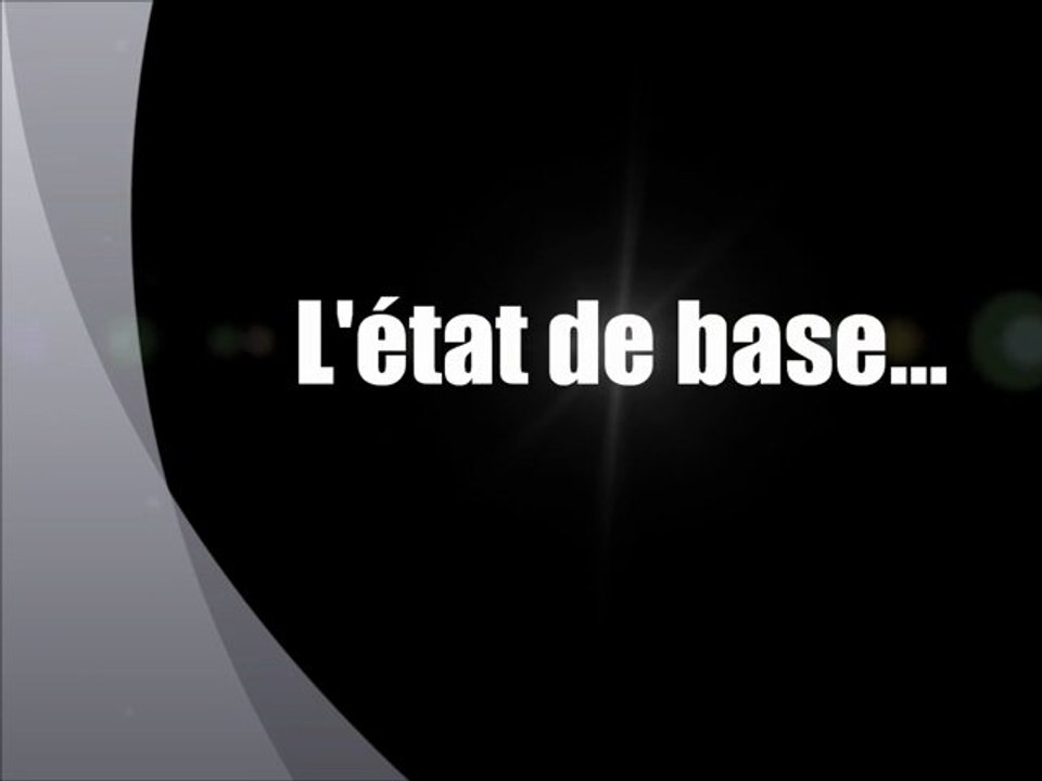 Evolution Complete de ma TiTine