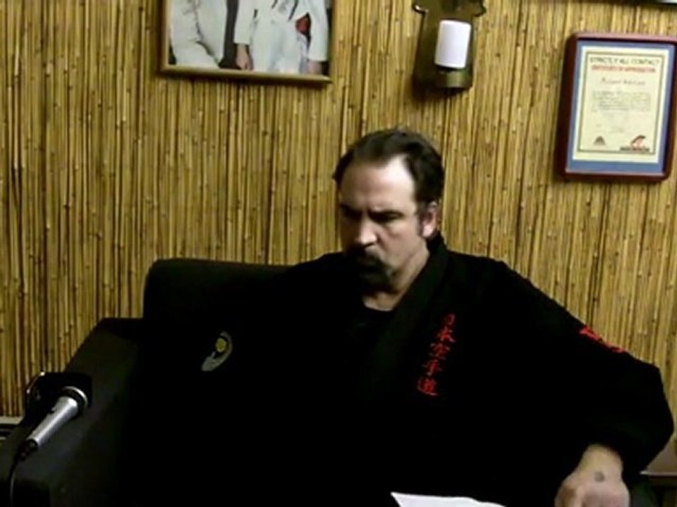 zankwack's Channel2