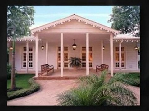 Sacramento Painting Services-Best Rated Sacramento Painting Services