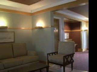 Oak Park City Apartments