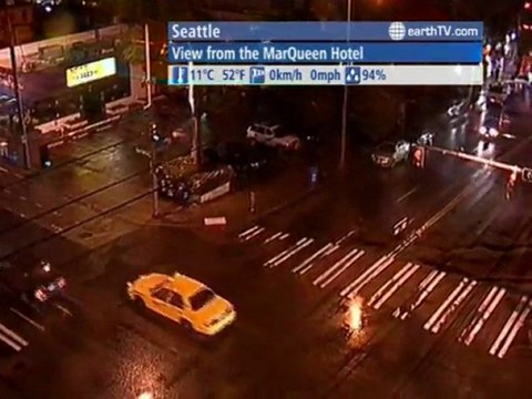 Bandar Seri Begawan - Brunei, Warnemunde - Germany, Prague - Czech Republic, Seattle - USA, Pine Valley - Beijing - China, Hamburg - Germany, Venice - Italy