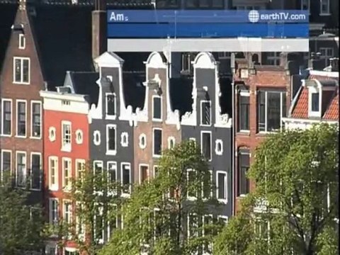 Vienna - Austria, Dusseldorf - Germany, London - United Kingdom, Ekaterinburg - Russia, Muscat - Oman, Amsterdam - Netherlands, Munich - Germany