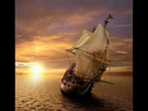 Gerceksesli.net,Sesli Chat,Sesli Sohbet-ALtan civeLek Deniz GzLm