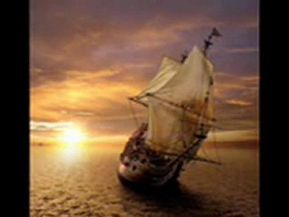 Gerceksesli.net,Sesli Chat,Sesli Sohbet-ALtan civeLek   Deniz GzLm