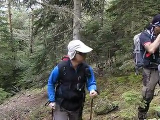 Dorukkaya 15 Mayıs 2011-3