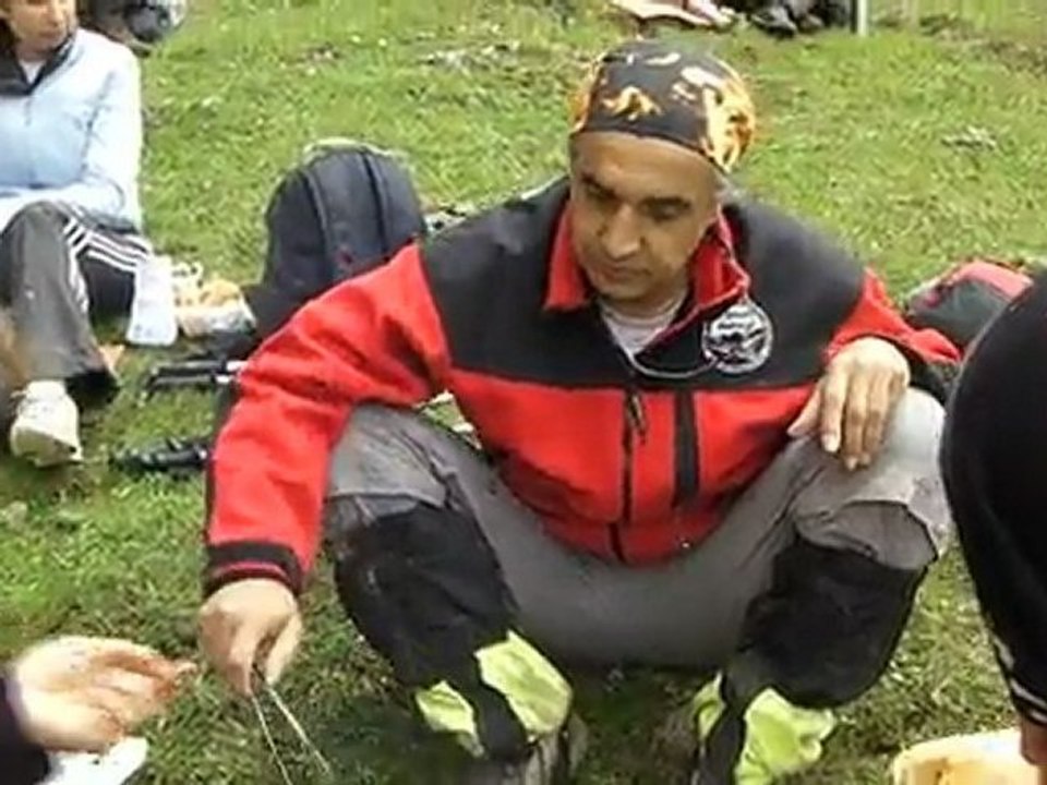 Dorukkaya 15 Mayıs 2011-11