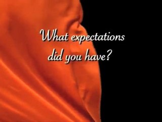 best nutritional food salt lake