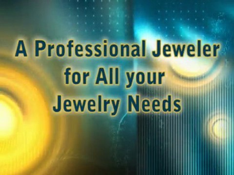 Goldsmith Satow Goldsmiths Henderson Nevada 89052