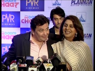 Ranbir Kapoor Following Akshay Kumar & Salman Khan