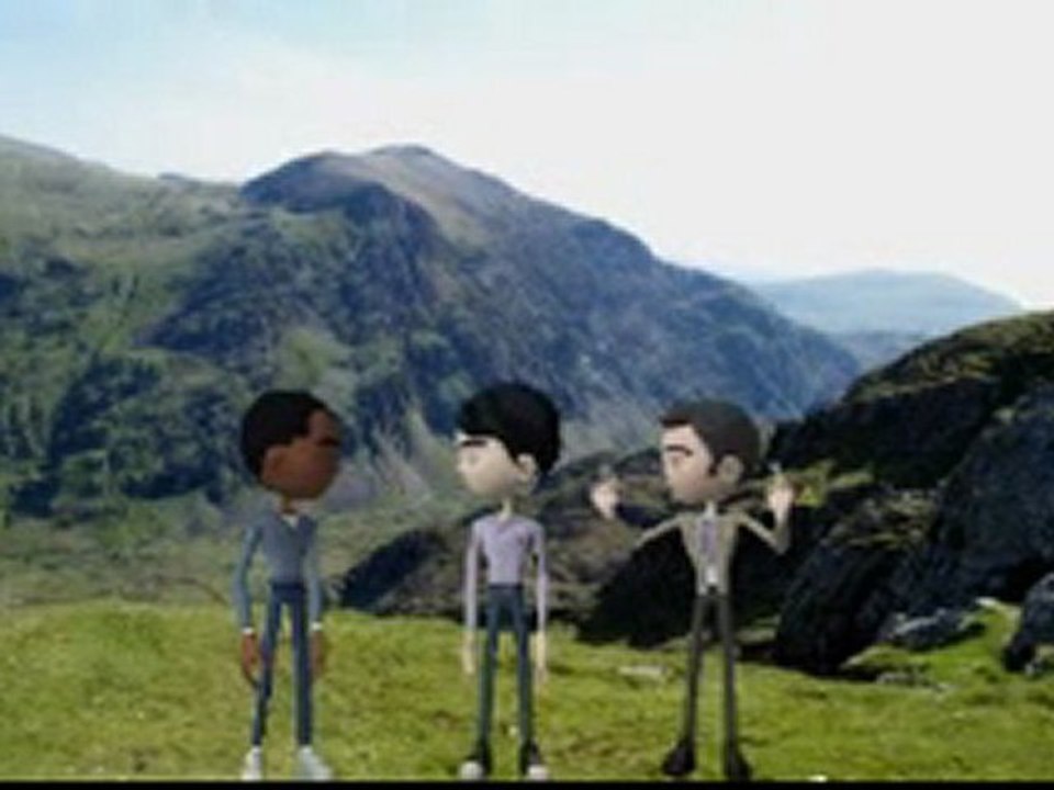 Transfig Spanish wmv