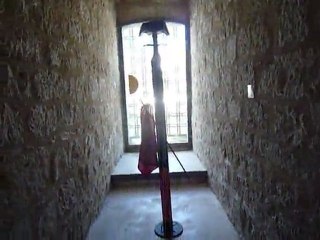 maison jacob castelnau montratier LOT 1