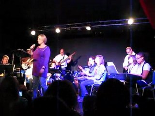 THE RASMUS - In the shadows + TELEPHONE - Un autre monde