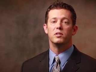 DC Criminal Lawyer - David Benowitz At Your Service