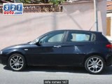 Occasion Alfa romeo 147 marseille