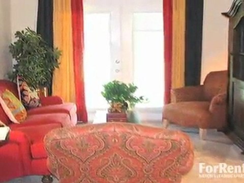 Stonecastle Homes Apartments in Winter Park, FL - ...