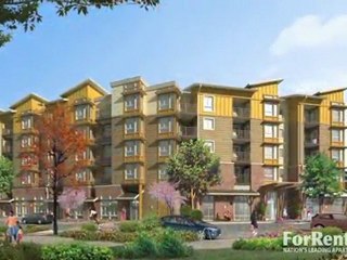 Discovery Heights Apartments in Issaquah, WA - ForRent.com