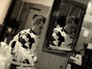 Chada - Na Tych Osiedlach II