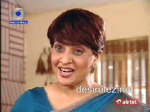 Kasak - 16th May 2011 pt2