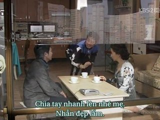 TheThornBirds[HYF]VietsubE08 clip 4