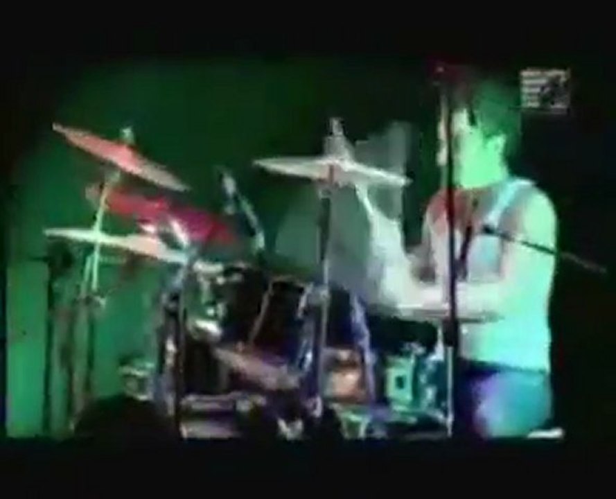 duman-çile bülbülüm