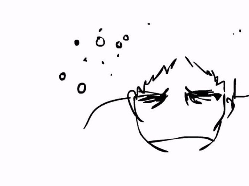 Der Ohrwurm - Wise Guys (2008)