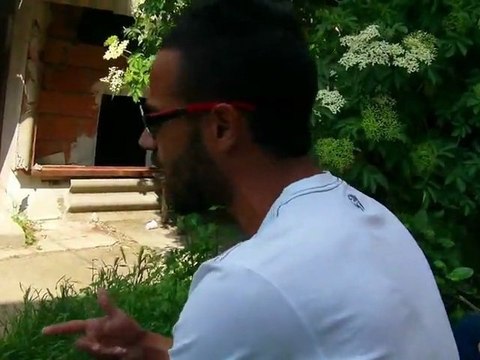 freestyle 2 (mai.2011)-street-bench-Greg-Dayron-Barekino-Vizi-Zaki