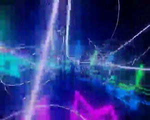 demo danseuses disco