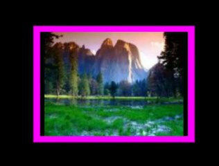 J'ai encore révé d'elle reprise Cortes Louis