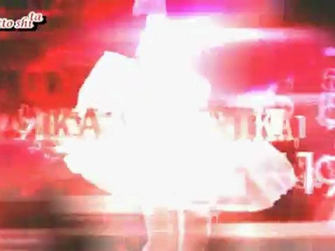 Morning Musume - Osaka Koi no Uta (sub español) PV