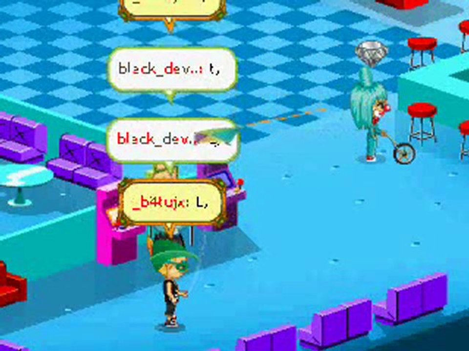 Barışmıştım Ama Kusura bakma geri Küstüm .d