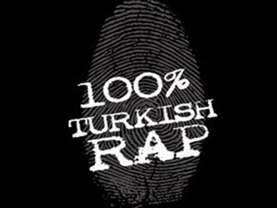 Dj AyaZ - KaSTiR ZiLLi - 2011